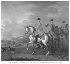 Great Britain and the Defence of the Low Countries 1744-1748 : Armies, Politics and Diplomacy - click to enlarge Great Britain and the Defence of the Low Countries 1744-1748 : Armies, Politics and Diplomacy