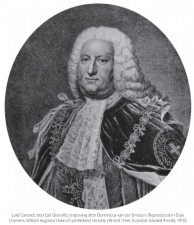 Great Britain and the Defence of the Low Countries 1744-1748 : Armies, Politics and Diplomacy - click to enlarge Great Britain and the Defence of the Low Countries 1744-1748 : Armies, Politics and Diplomacy