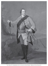 Great Britain and the Defence of the Low Countries 1744-1748 : Armies, Politics and Diplomacy - click to enlarge Great Britain and the Defence of the Low Countries 1744-1748 : Armies, Politics and Diplomacy