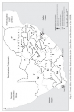 Botha, Smuts and the Great War - click to enlarge Botha, Smuts and the Great War