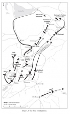 Botha, Smuts and the Great War - click to enlarge Botha, Smuts and the Great War