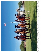 More Work than Glory : Buffalo Soldiers in the United States Army, 1866-1916 - click to enlarge More Work than Glory : Buffalo Soldiers in the United States Army, 1866-1916