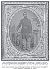 More Work than Glory : Buffalo Soldiers in the United States Army, 1866-1916 - click to enlarge More Work than Glory : Buffalo Soldiers in the United States Army, 1866-1916