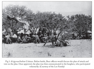 The Spioenkop Campaign : The Battles to Relieve Ladysmith, 17-27 January 1900 - click to enlarge The Spioenkop Campaign : The Battles to Relieve Ladysmith, 17-27 January 1900