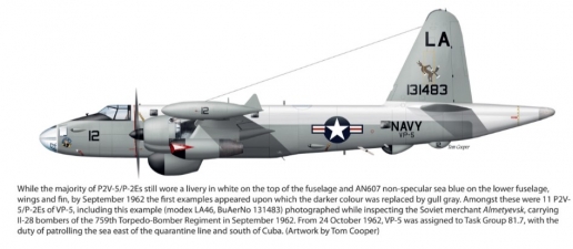 Pigs, Missiles and the CIA Volume 2 : Kennedy, Khrushchev, Castro and the Cuban Missile Crisis 1962 - click to enlarge Pigs, Missiles and the CIA Volume 2 : Kennedy, Khrushchev, Castro and the Cuban Missile Crisis 1962