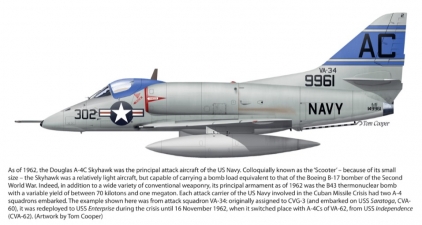 Pigs, Missiles and the CIA Volume 2 : Kennedy, Khrushchev, Castro and the Cuban Missile Crisis 1962 - click to enlarge Pigs, Missiles and the CIA Volume 2 : Kennedy, Khrushchev, Castro and the Cuban Missile Crisis 1962