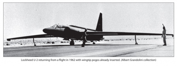 Pigs, Missiles and the CIA Volume 2 : Kennedy, Khrushchev, Castro and the Cuban Missile Crisis 1962 - click to enlarge Pigs, Missiles and the CIA Volume 2 : Kennedy, Khrushchev, Castro and the Cuban Missile Crisis 1962