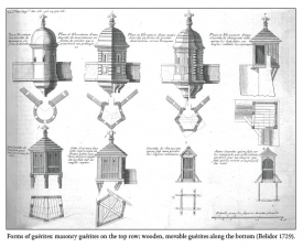 Fire and Stone : The Science of Fortress Warfare 1660-1860 - click to enlarge Fire and Stone : The Science of Fortress Warfare 1660-1860
