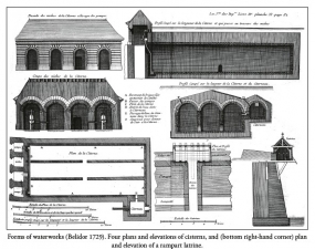 Fire and Stone : The Science of Fortress Warfare 1660-1860 - click to enlarge Fire and Stone : The Science of Fortress Warfare 1660-1860