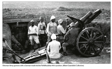Ripped Apart Volume 1 : The Cyprus Crisis 1963-64 - click to enlarge Ripped Apart Volume 1 : The Cyprus Crisis 1963-64