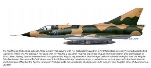 Carnation Revolution Volume 1 : The Road to the Coup that changed Portugal, 1974 - click to enlarge Carnation Revolution Volume 1 : The Road to the Coup that changed Portugal, 1974