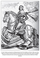 Batter their Walls, Gates and Forts : The Proceedings of the 2022 English Civil War Fortress Symposium