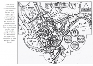 Batter their Walls, Gates and Forts : The Proceedings of the 2022 English Civil War Fortress Symposium