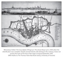 Batter their Walls, Gates and Forts : The Proceedings of the 2022 English Civil War Fortress Symposium