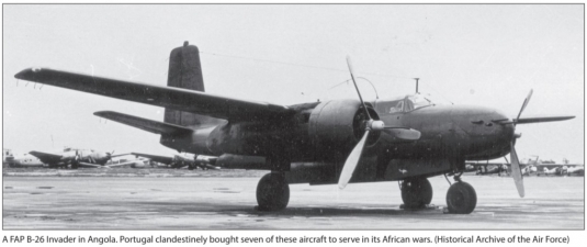 Sanctuary Lost Volume 2 : Portugal’s Air War for Guinea, 1961-1974. Debacle to Deadlock, 1966-1972 - click to enlarge Sanctuary Lost Volume 2 : Portugal’s Air War for Guinea, 1961-1974. Debacle to Deadlock, 1966-1972