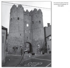 The Town Well Fortified : The Fortresses of the Civil Wars in Britain, 1639 - 1660 - click to enlarge The Town Well Fortified : The Fortresses of the Civil Wars in Britain, 1639 - 1660