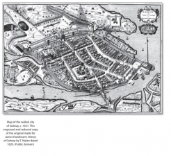 The Town Well Fortified : The Fortresses of the Civil Wars in Britain, 1639 - 1660 - click to enlarge The Town Well Fortified : The Fortresses of the Civil Wars in Britain, 1639 - 1660