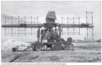 Into the Endless Mist Volume 1 : The Aleutian Campaign, June–August 1942 - click to enlarge Into the Endless Mist Volume 1 : The Aleutian Campaign, June–August 1942
