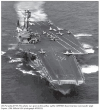 Tailships : The Hunt for Soviet Submarines in the Mediterranean, 1970-1973 - click to enlarge Tailships : The Hunt for Soviet Submarines in the Mediterranean, 1970-1973