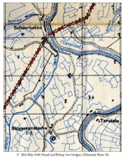Their Greatest Hour : The Rearguard Action of the 12th Lancers Dunkirk 1940 - click to enlarge Their Greatest Hour : The Rearguard Action of the 12th Lancers Dunkirk 1940