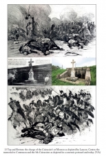 The Destruction of the Imperial Army Volume 3 : The Sedan Campaign 1870 - click to enlarge The Destruction of the Imperial Army Volume 3 : The Sedan Campaign 1870