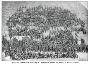 The Landing in the Dawn : Dissecting a Legend - The Landing at ANZAC, Gallipoli, 25 April 1915 - click to enlarge The Landing in the Dawn : Dissecting a Legend - The Landing at ANZAC, Gallipoli, 25 April 1915