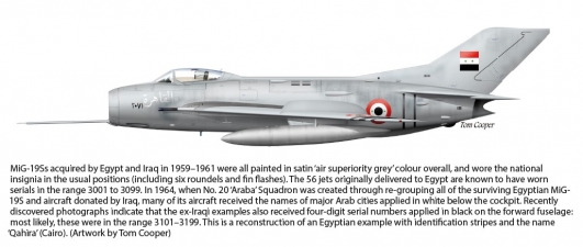 The June 1967 Arab-Israeli Six War Volume 1 : Prequel and Opening Moves of the Air War