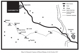 Piercing the Fog of War : The Theory and Practice of Command in the British and German Armies, 1918-1940 - click to enlarge Piercing the Fog of War : The Theory and Practice of Command in the British and German Armies, 1918-1940