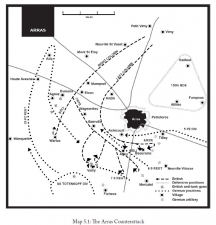 Piercing the Fog of War : The Theory and Practice of Command in the British and German Armies, 1918-1940 - click to enlarge Piercing the Fog of War : The Theory and Practice of Command in the British and German Armies, 1918-1940
