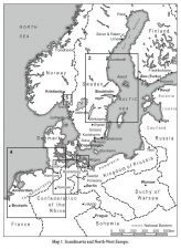 A Swedish Soldier in the Napoleonic Wars : The Memoirs of Carl Magnus Hultin, 1807-1814 - click to enlarge A Swedish Soldier in the Napoleonic Wars : The Memoirs of Carl Magnus Hultin, 1807-1814