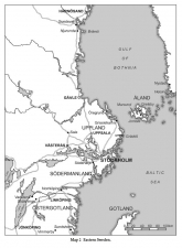 A Swedish Soldier in the Napoleonic Wars : The Memoirs of Carl Magnus Hultin, 1807-1814 - click to enlarge A Swedish Soldier in the Napoleonic Wars : The Memoirs of Carl Magnus Hultin, 1807-1814