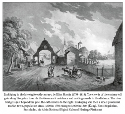 A Swedish Soldier in the Napoleonic Wars : The Memoirs of Carl Magnus Hultin, 1807-1814 - click to enlarge A Swedish Soldier in the Napoleonic Wars : The Memoirs of Carl Magnus Hultin, 1807-1814