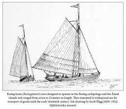 A Swedish Soldier in the Napoleonic Wars : The Memoirs of Carl Magnus Hultin, 1807-1814 - click to enlarge A Swedish Soldier in the Napoleonic Wars : The Memoirs of Carl Magnus Hultin, 1807-1814