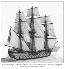 A Swedish Soldier in the Napoleonic Wars : The Memoirs of Carl Magnus Hultin, 1807-1814 - click to enlarge A Swedish Soldier in the Napoleonic Wars : The Memoirs of Carl Magnus Hultin, 1807-1814