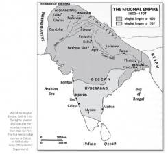 Armies and Wars of the French East India Companies 1664-1770 : European, Asian and African Soldiers in India, Africa, the Far East and Louisiana - click to enlarge Armies and Wars of the French East India Companies 1664-1770 : European, Asian and African Soldiers in India, Africa, the Far East and Louisiana