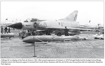 Carnation Revolution Volume 2 : Coup in Portugal, April 1974 - click to enlarge Carnation Revolution Volume 2 : Coup in Portugal, April 1974