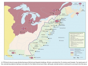 Victory or Death : A Wargamers Guide to the American Revolution, 1775-1782 - click to enlarge Victory or Death : A Wargamers Guide to the American Revolution, 1775-1782