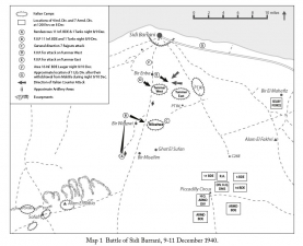 Approach to Battle : Training the Indian Army during the Second World War - click to enlarge Approach to Battle : Training the Indian Army during the Second World War