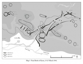 Approach to Battle : Training the Indian Army during the Second World War - click to enlarge Approach to Battle : Training the Indian Army during the Second World War