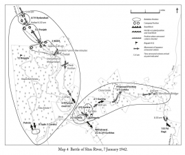 Approach to Battle : Training the Indian Army during the Second World War - click to enlarge Approach to Battle : Training the Indian Army during the Second World War