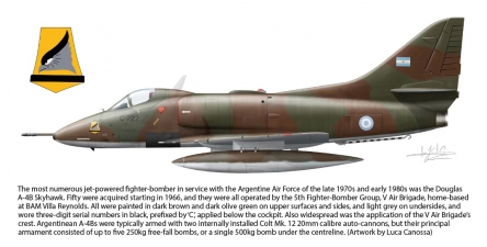 The Beagle Conflict Volume 2 : Argentina and Chile on the Brink of War 1978-1984 - click to enlarge The Beagle Conflict Volume 2 : Argentina and Chile on the Brink of War 1978-1984