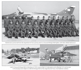 The Beagle Conflict Volume 2 : Argentina and Chile on the Brink of War 1978-1984 - click to enlarge The Beagle Conflict Volume 2 : Argentina and Chile on the Brink of War 1978-1984