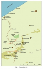 Far From Suitable? : Haig, Gough and Passchendaele: a Reappraisal - click to enlarge Far From Suitable? : Haig, Gough and Passchendaele: a Reappraisal