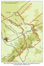 Far From Suitable? : Haig, Gough and Passchendaele: a Reappraisal - click to enlarge Far From Suitable? : Haig, Gough and Passchendaele: a Reappraisal