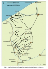 Far From Suitable? : Haig, Gough and Passchendaele: a Reappraisal - click to enlarge Far From Suitable? : Haig, Gough and Passchendaele: a Reappraisal