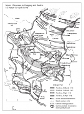 In a Raging Inferno : Combat Units of the Hitler Youth 1944-45 - click to enlarge In a Raging Inferno : Combat Units of the Hitler Youth 1944-45