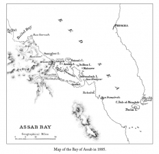 Birth and Fall of an Empire : The Italian Army in East Africa 1935-41 - click to enlarge Birth and Fall of an Empire : The Italian Army in East Africa 1935-41