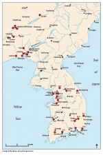 Last War of the Superfortresses : MiG-15 versus B-29 in the Korean War 1950–53 - click to enlarge Last War of the Superfortresses : MiG-15 versus B-29 in the Korean War 1950–53
