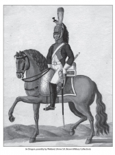 So Just and Glorious a Cause : Britain and the Liberation of Portugal-Rolica and Vimeiro, 1808 - click to enlarge So Just and Glorious a Cause : Britain and the Liberation of Portugal-Rolica and Vimeiro, 1808