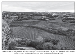 So Just and Glorious a Cause : Britain and the Liberation of Portugal-Rolica and Vimeiro, 1808 - click to enlarge So Just and Glorious a Cause : Britain and the Liberation of Portugal-Rolica and Vimeiro, 1808